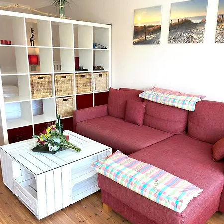 Appartement-duenenblick-2-02 Westerland