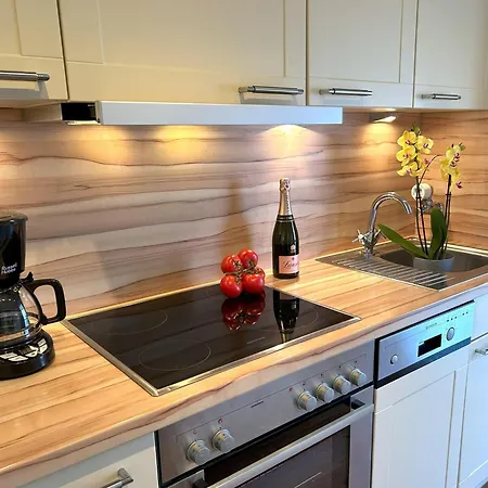 Appartement-duenenblick-2-02 Westerland